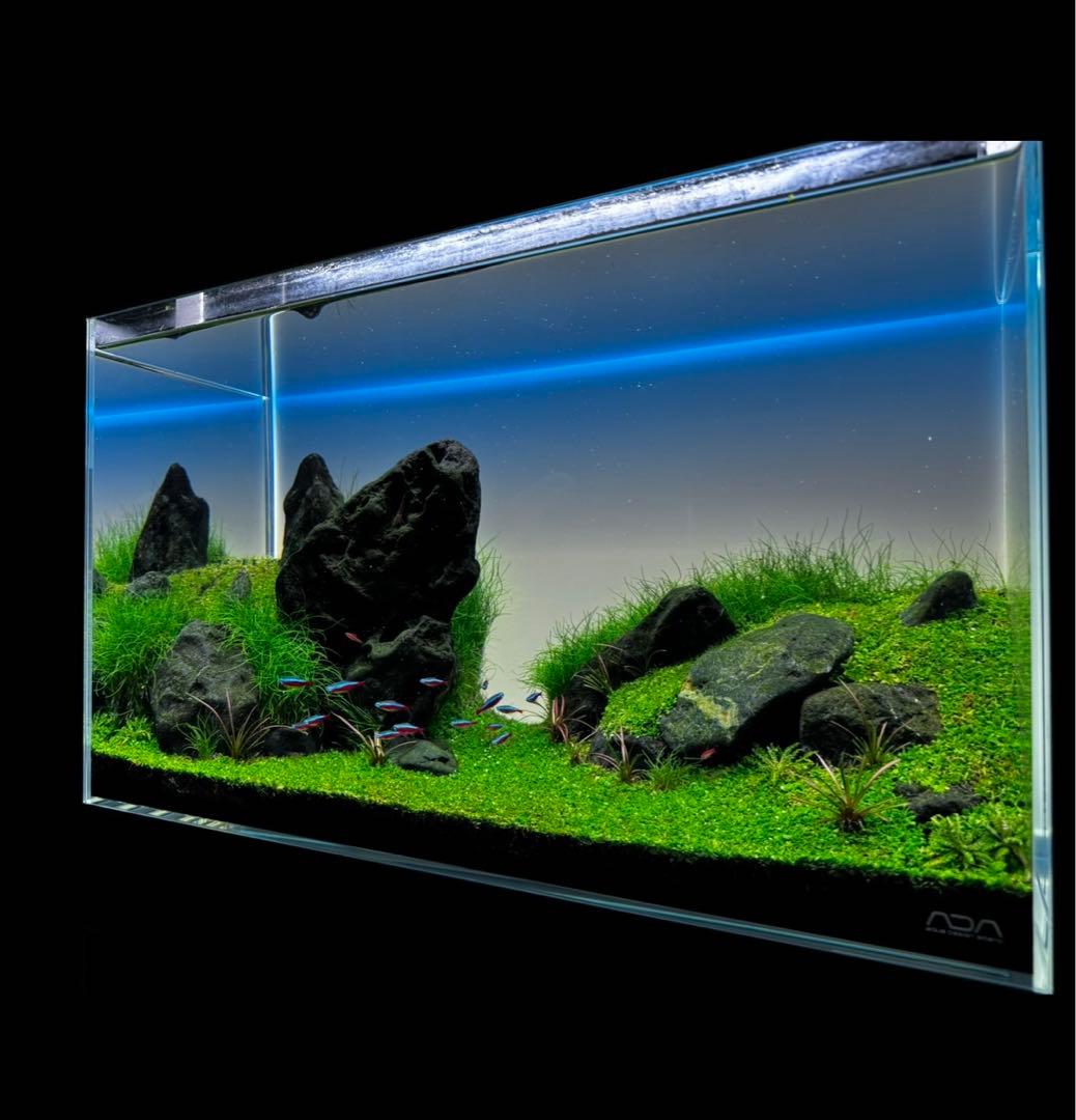 八海石 - メルカリ