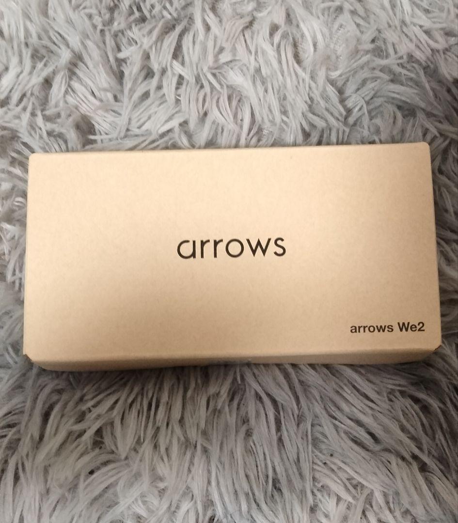 arrows We2 M07 ネイビーグリーン SIMフリー 新品未使用 FCNT arrows We2 M07 SIMフリー [ネイビーグリーン] 価格比較 - 価格.com