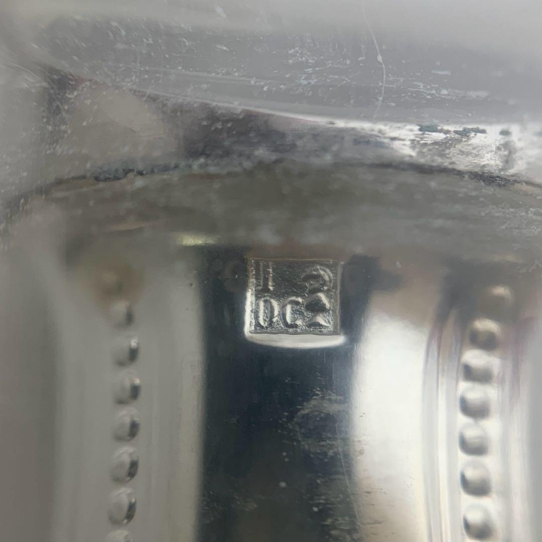 未開封 クリストフル ナイフ パール 11本 まとめ 24111449 - メルカリ