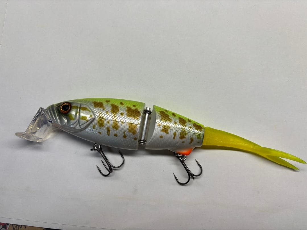 ロンジン 釣りフェス2026 横浜 限定 スワロフブラック