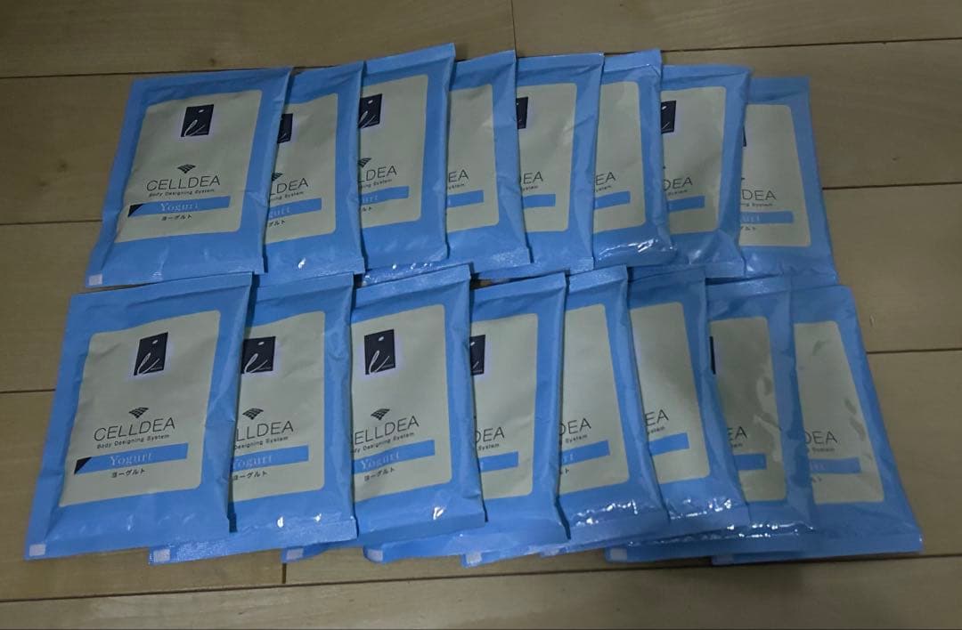 ダイアナ セルディア ヨーグルト 16袋 ダイアナ セルディア ヨーグルト 16袋 セルディア】ヨーグルト16個