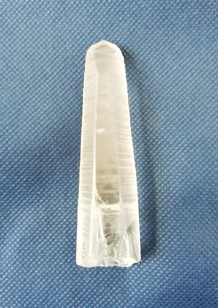 レムリア水晶 レムリアンシードクリスタル｜天然石・パワーストーン通販 Pascle