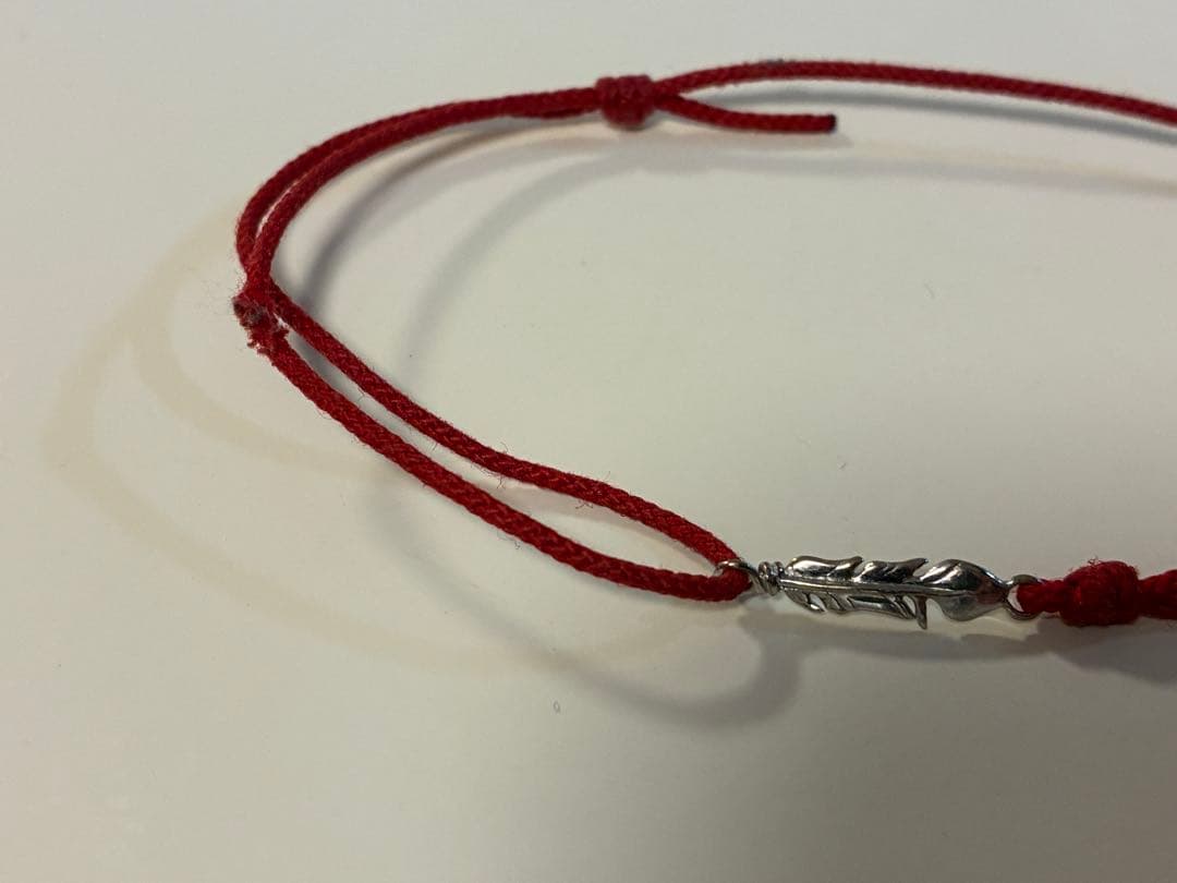 SYMPATHY OF SOUL フェザーブレスレットホワイトゴールドk18WG 楽天市場】シンパシーオブソウル ブレスレット フェザー コード