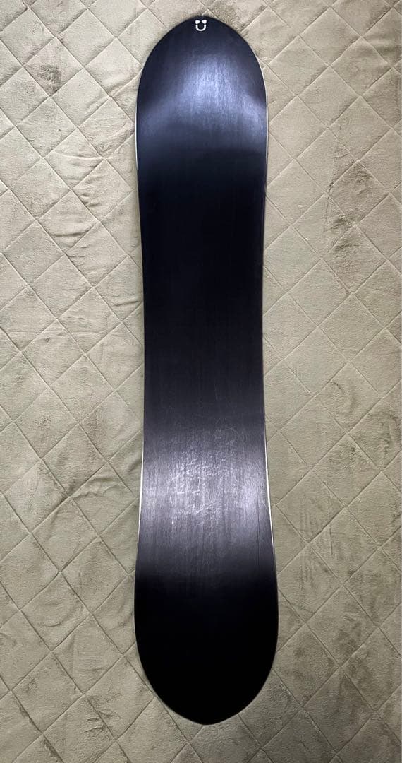 FIELD EARTH ARTRIDE 3D UMLAUT 159 C99468914 - ボード本当に 安い 通販