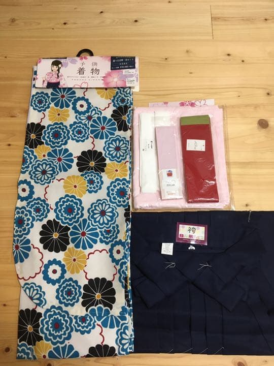 卓矢ゑんじぇる 卓矢エンジェル 物怪ブレスレット