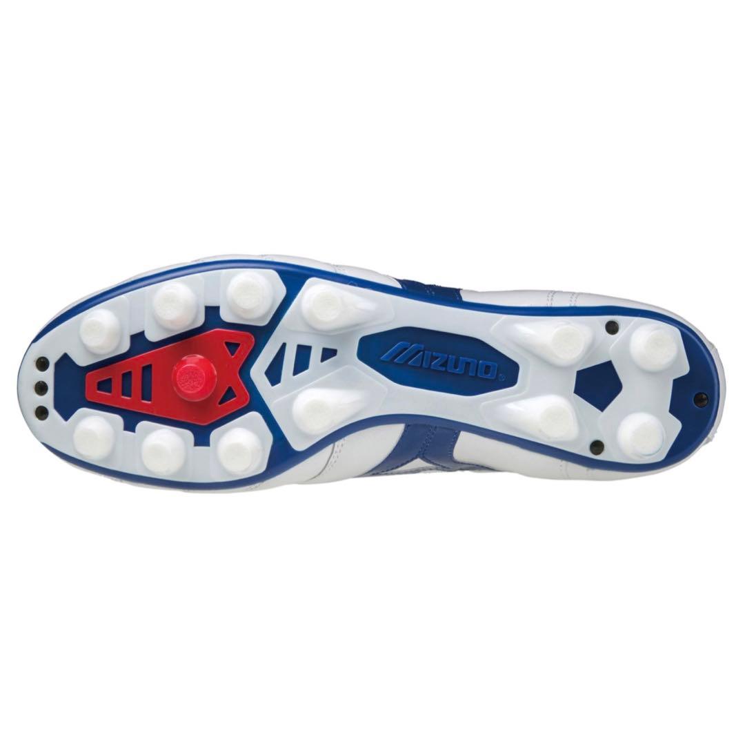 1500足限定カラー モレリア2Japan 28cm - メルカリ