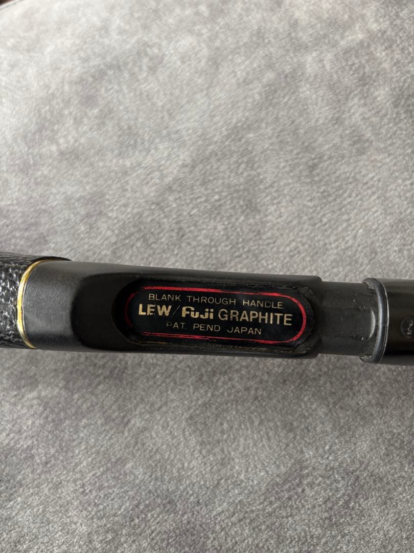 【値下げ可】スピードスティック クイックマスター]HANDY SPEED STICK(ハンディスピードスティック