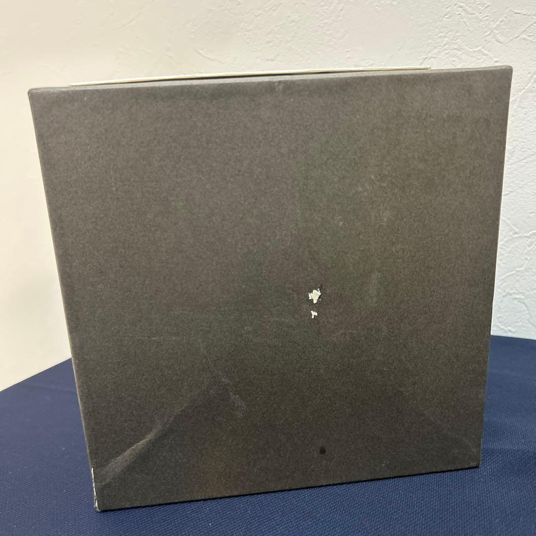 ☆専用☆エクレクティック カイカイ クバの大地 平鉢 17cm 5枚 箱あり