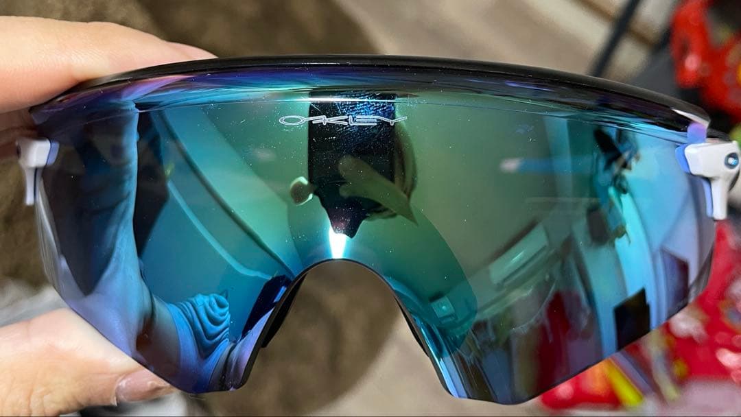 オークリー OAKLEY サングラス エンコーダー Encodre サファイア 楽天市場】オークリー サングラス エンコーダー OAKLEY ENCODER (Asian