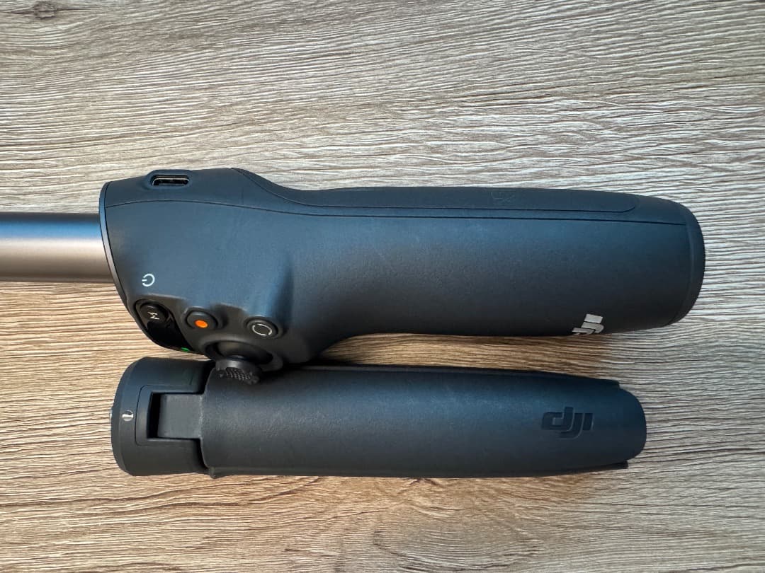 3*パ様 DJI OM 6 スタビライザー セット-ブランド公式通販