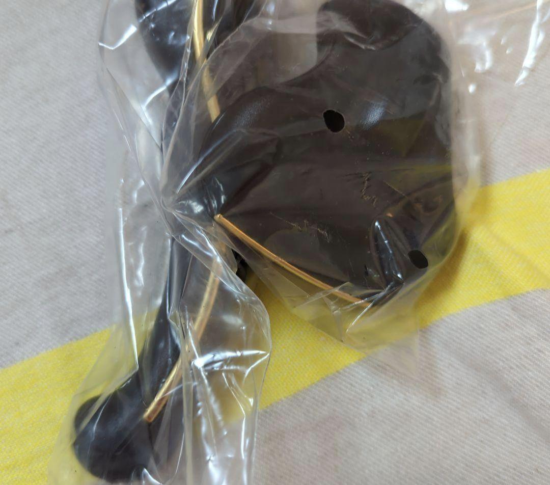新品 サラダマスター ロイヤルクィーン 6コート 非売品 - メルカリ