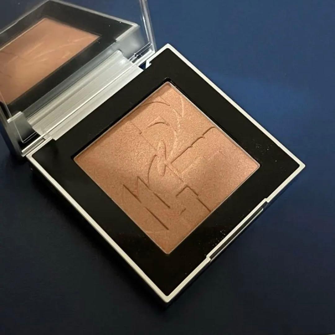 TWO SLASH FOUR BATTY BEIGE バッティベージュ ベティ - メルカリ