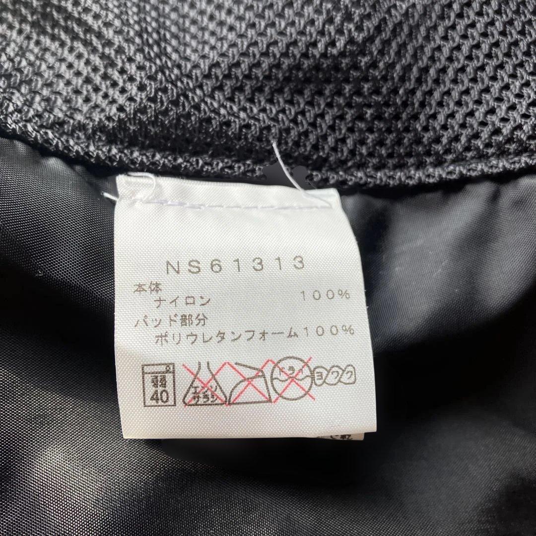 祝日限定】THE NORTH FACE スティープシリーズ ベスト S/P