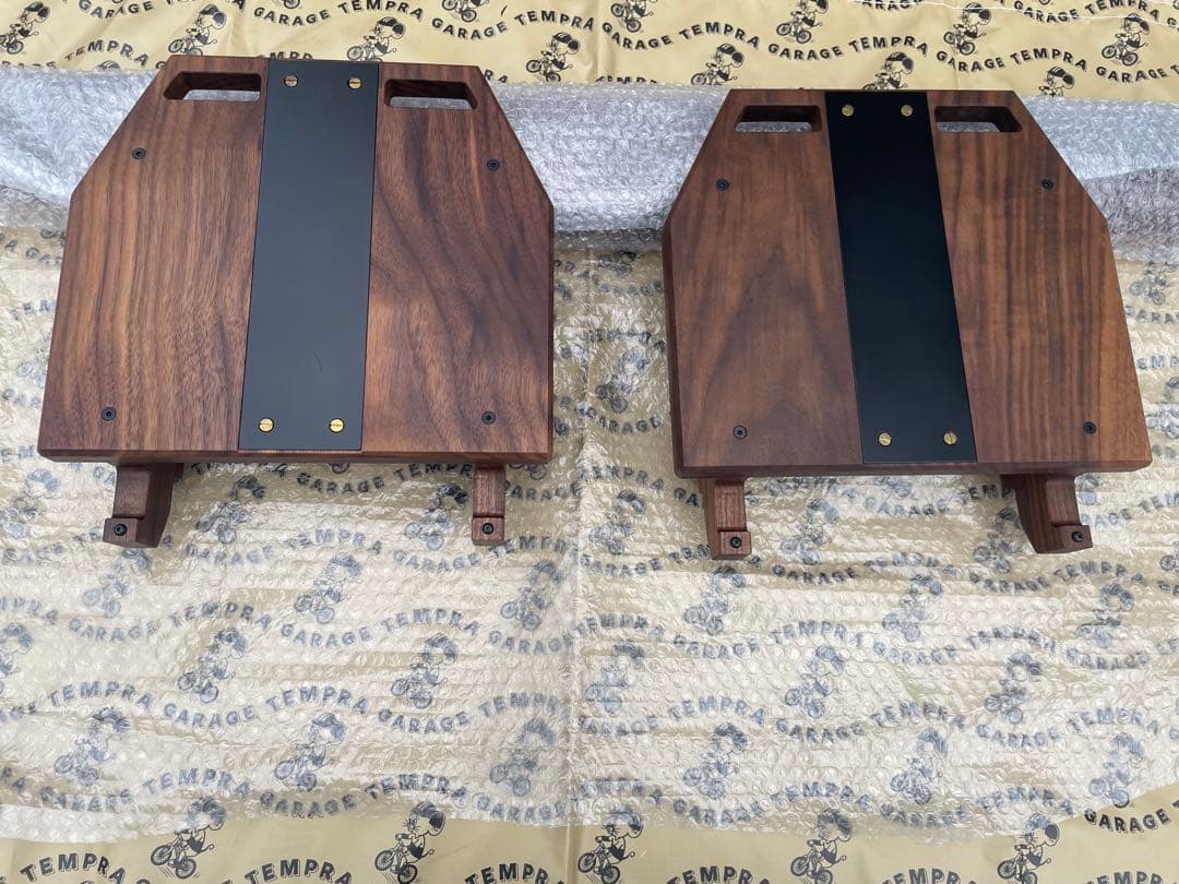 週末値下げ】HASEGAWA×WANTKEYCAMP拡張テーブルセット