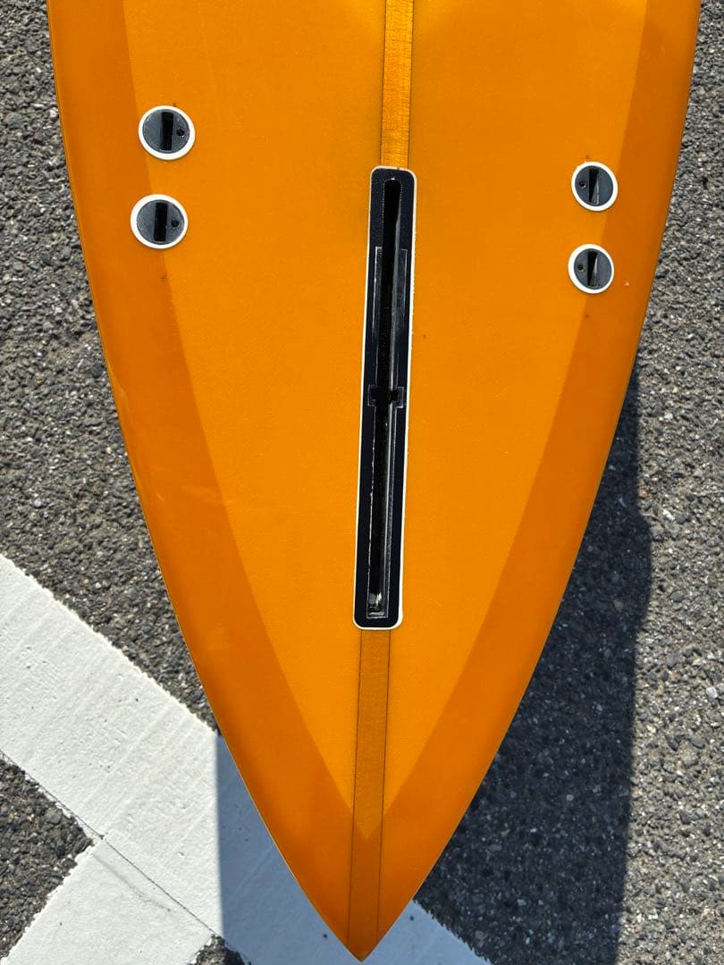 JoshHall Glider 11' ジョシュホール グライダー - メルカリ