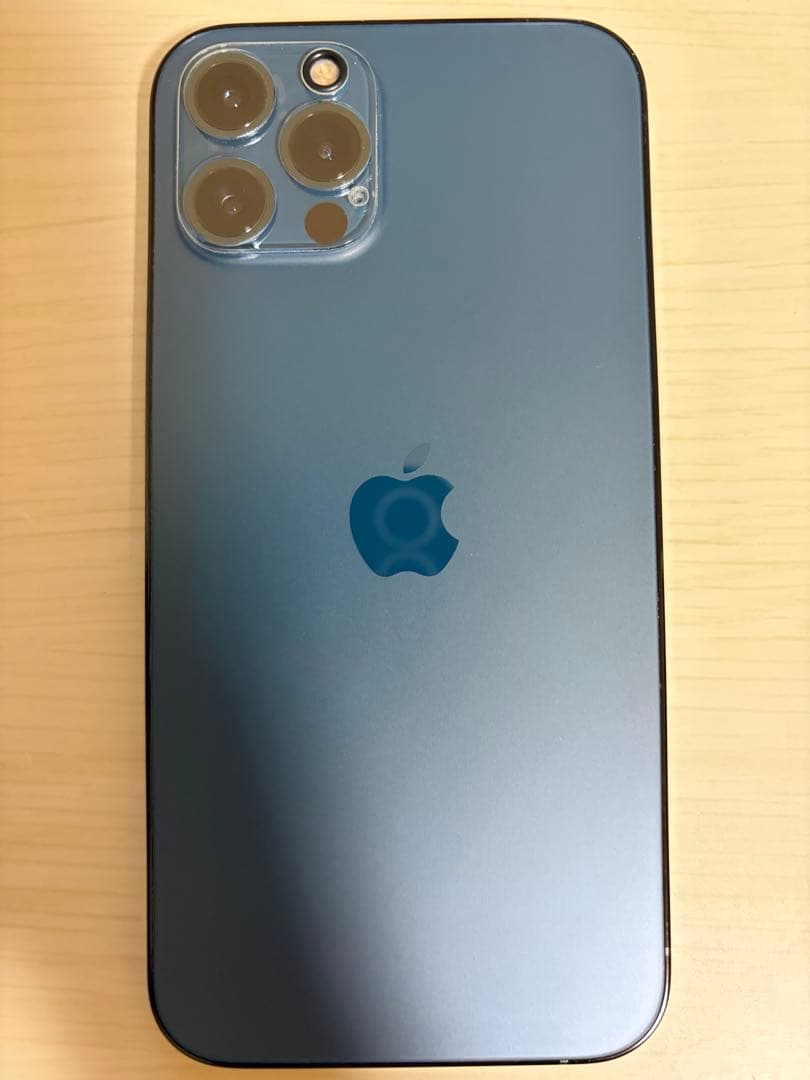 iPhone12Pro 本体　256GB Amazon.com: Apple iPhone 12 Pro Max 5G, US Version, 256GB, Silver