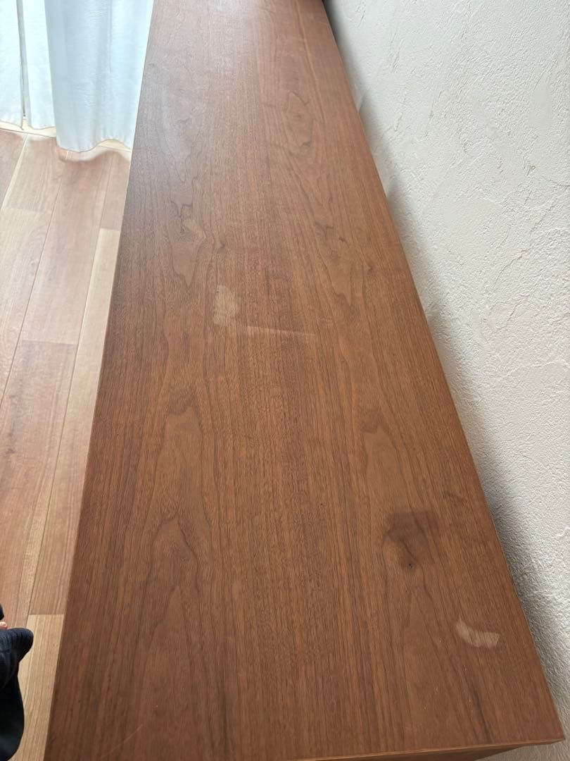 今月いっぱいで削除します。actus mezzo2