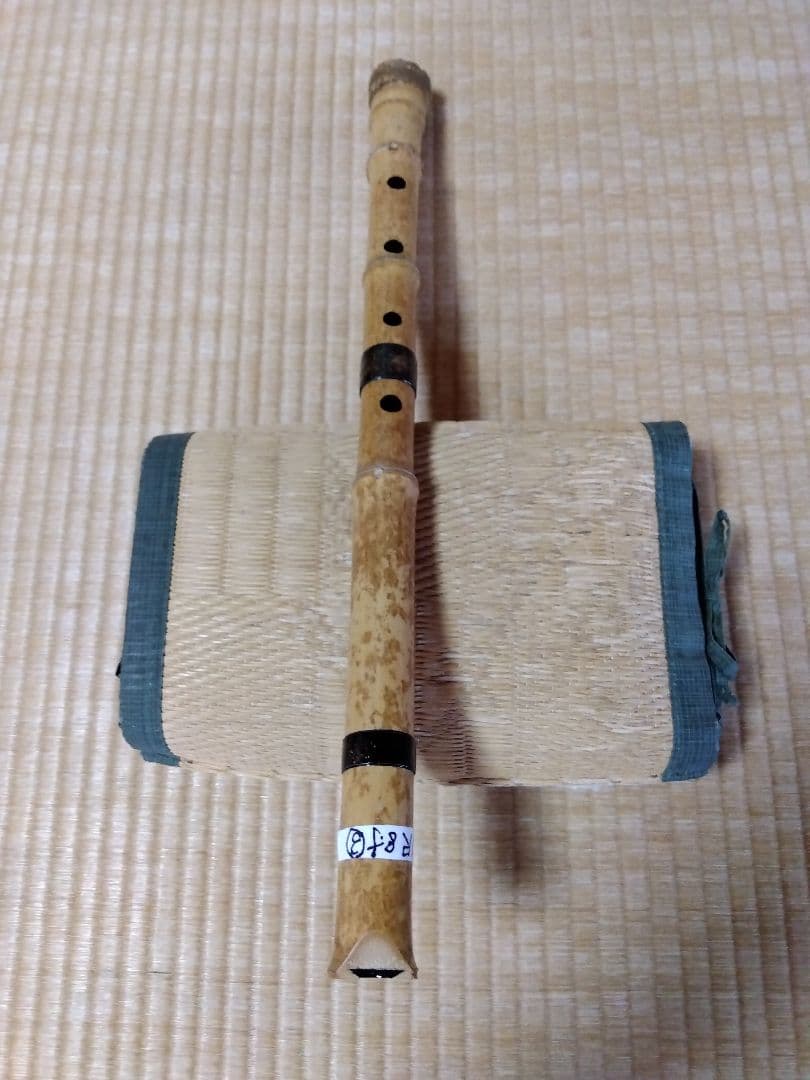 1尺8寸中継ぎ固定正律管丸3__３本展示している 1尺8寸中継ぎ固定正律管丸3__3本展示している TW-300A：設計製図機械
