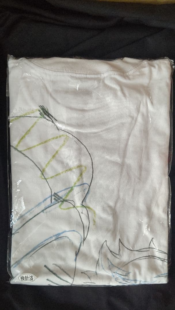 BLEACH 104 stands アクリルスタンド コヨーテ