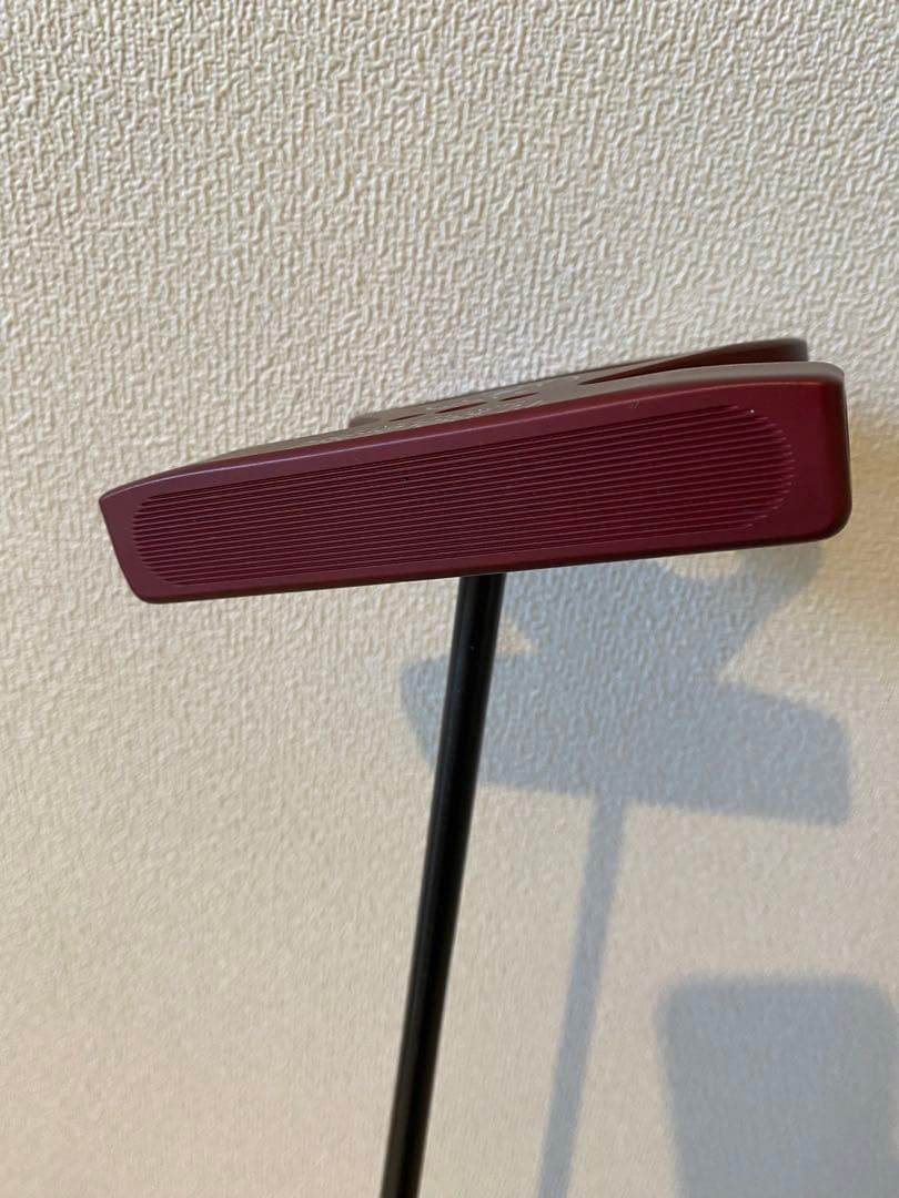 L.A.B.GOLF ラブゴルフ パター　Directed Force 2.1