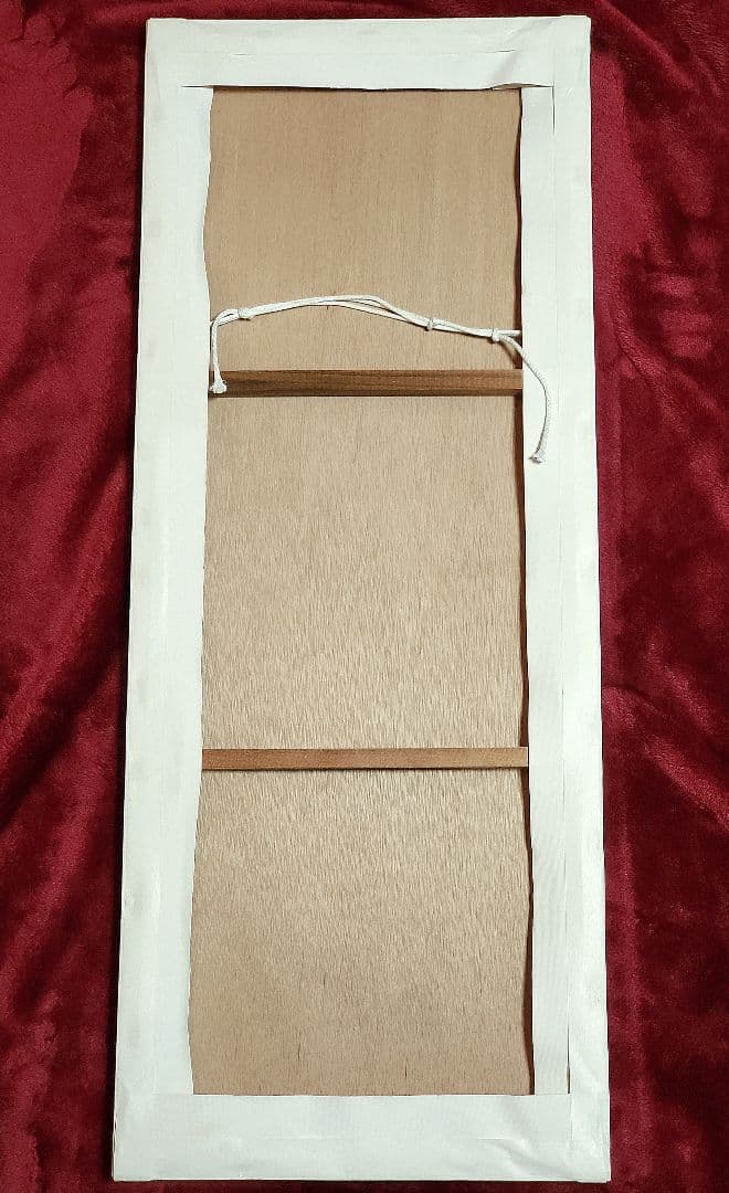 h*u様 【タカヤマトシアキ】限定13部『ネオロマンサー』直筆サイン入り