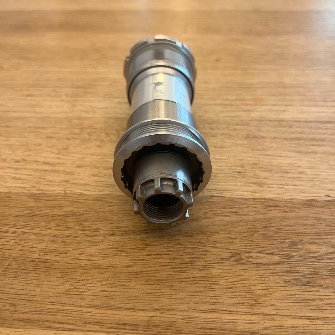 SHIMANO BB-M952 XTR ボトムブラケット オクタリンク old