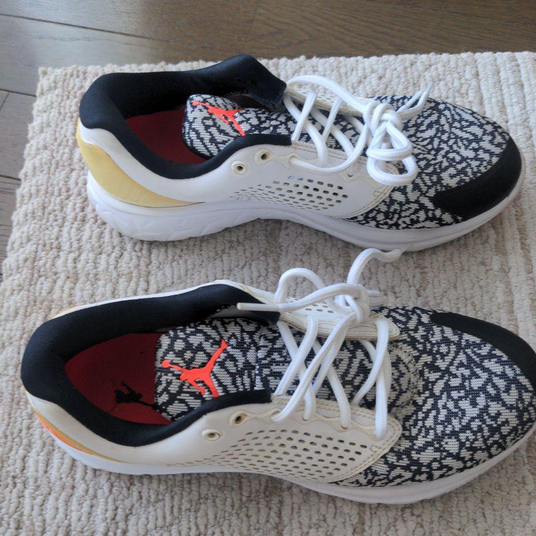 ウエイトトレーニング NIKE JORDAN TRAINER ST 26.5cm ◇ HP ZBook 14u G4 Mobile Workstation【Core i7-7500U/16GB/SSD256GB