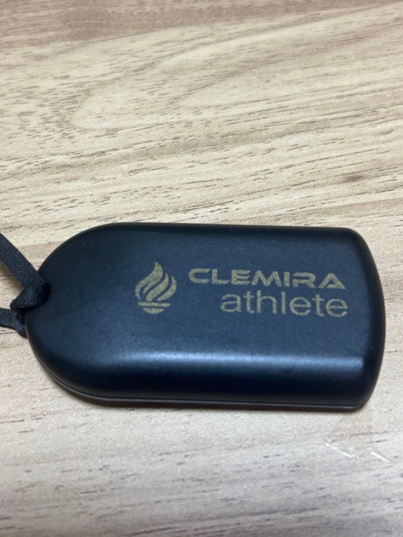 クルミラアスリート　 CLEMIRA athlete CLEMIRA athlete 〈クルミラアスリート〉 – ESVLOG SHOP