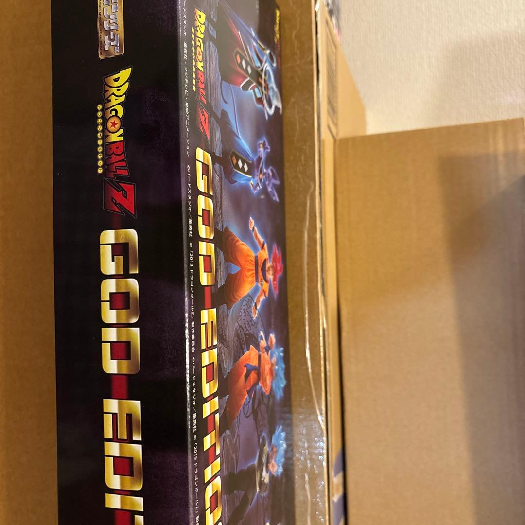 魔戒可動 光覚獣身 ガロ 「牙狼＜GARO＞ -魔戒ノ花- 」 魂ウェブ商店限定