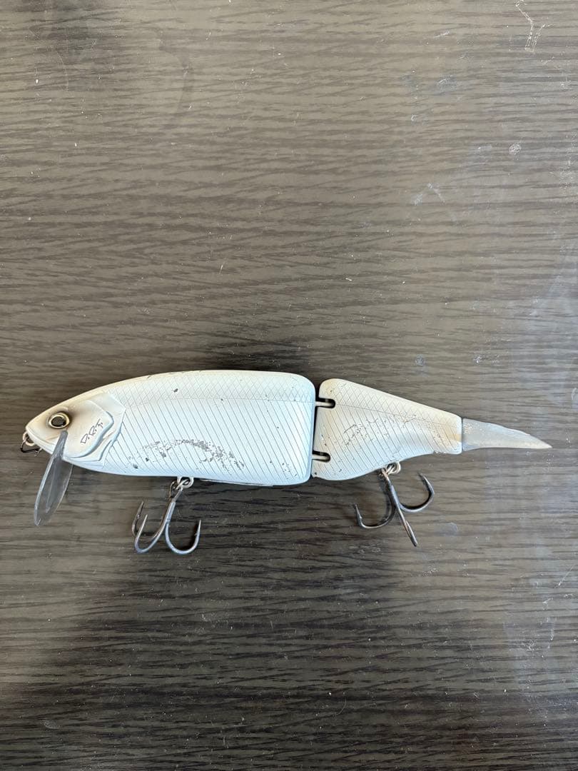 DRT タイニークラッシュ　TiNY KLASH Low FOG DRT タイニークラッシュ fogDRT タイニークラッシュ TiNY KLASH Low