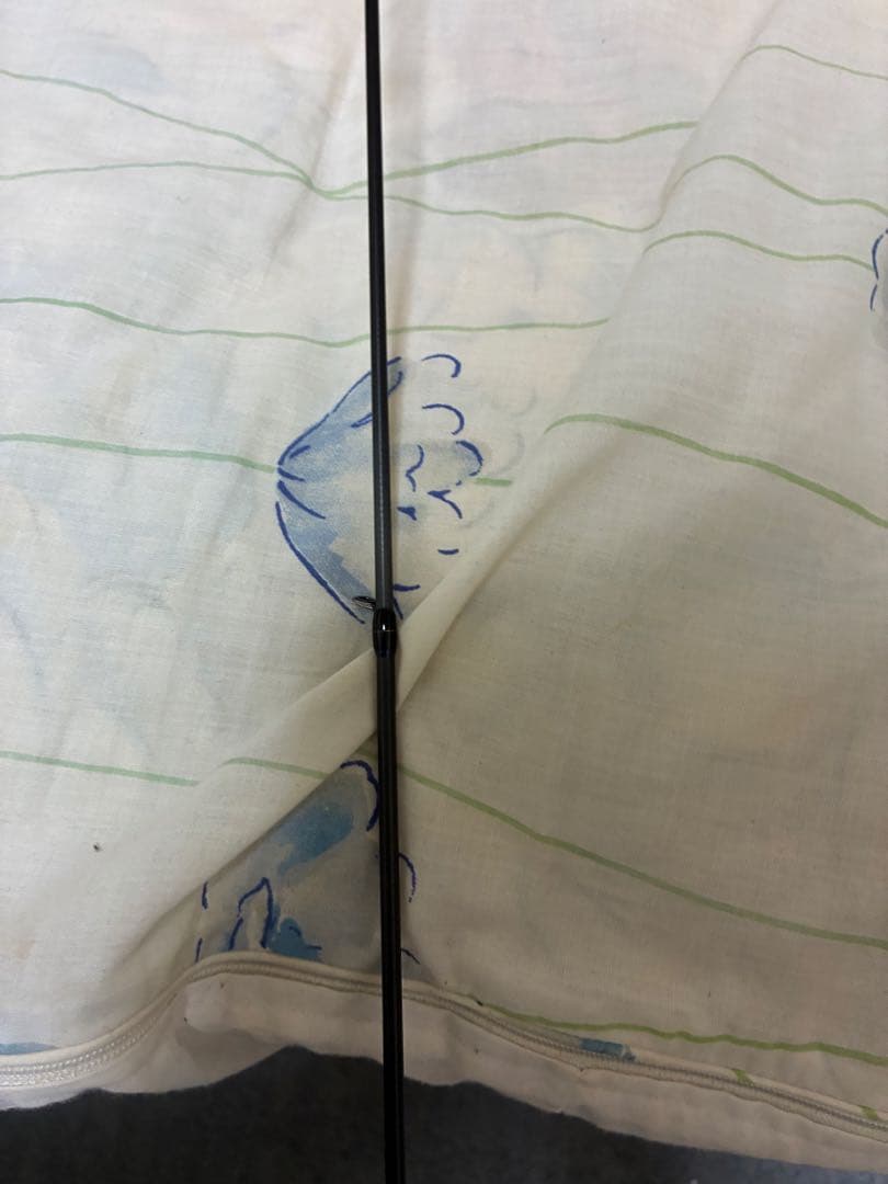 K*様 フェンイックエイシスウルトラフィネススピシャル | 激安通販の