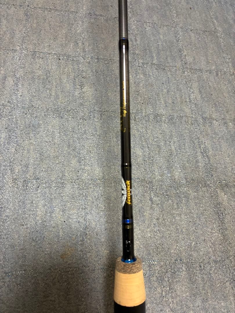 K*様 フェンイックエイシスウルトラフィネススピシャル K*様 フェンイックエイシスウルトラフィネススピシャル | 激安通販の