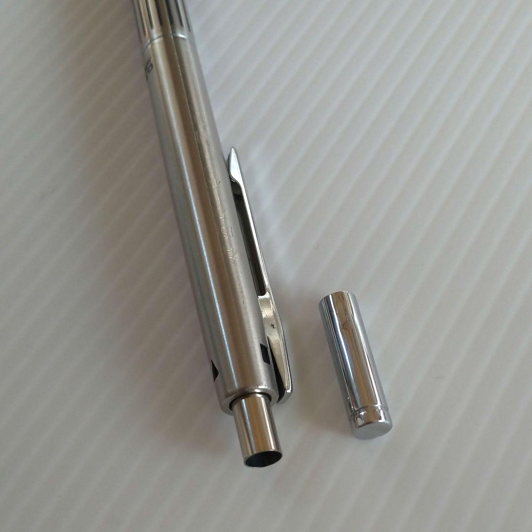 ◇パイロット 2+1蝕刻 振り子式多機能ペン 廃番 廃盤◇ - メルカリ
