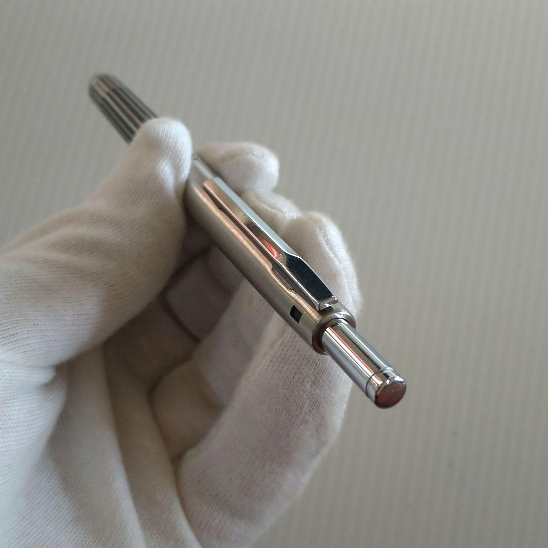 ◇パイロット 2+1蝕刻 振り子式多機能ペン 廃番 廃盤◇ - メルカリ