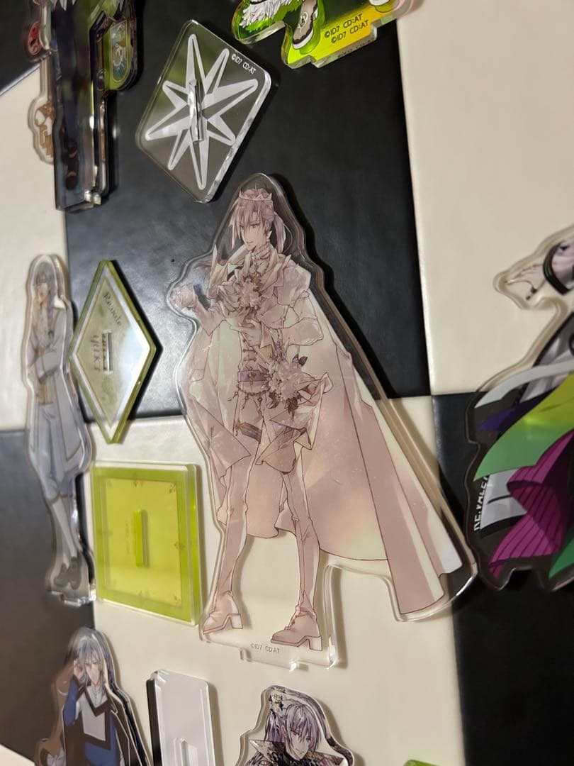 けしごむ