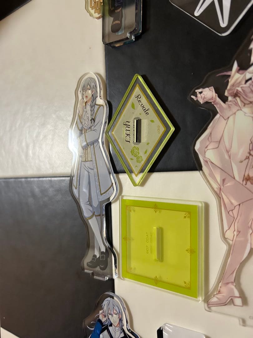 けしごむ