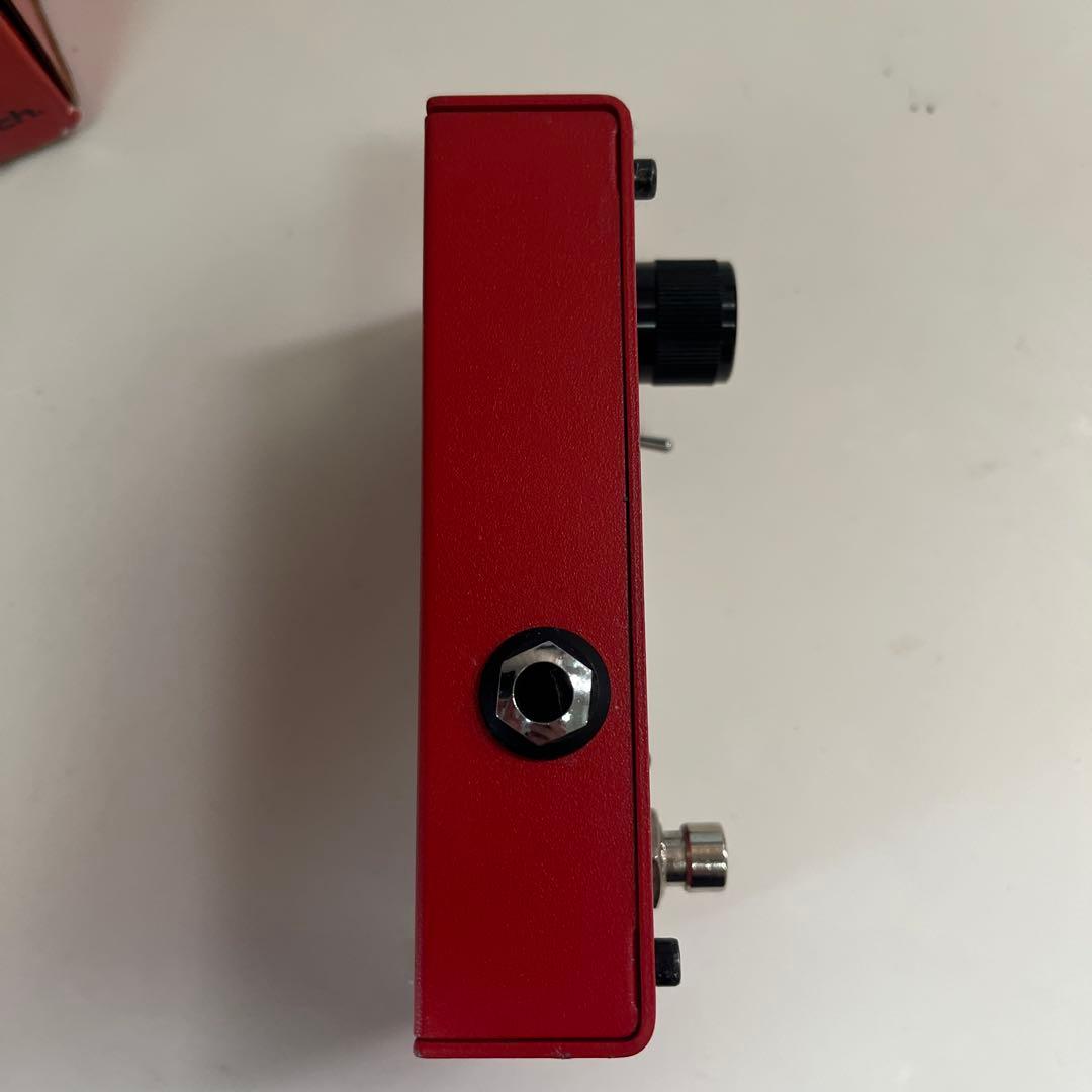 DigiTech drop デジテック ドロップ - メルカリ