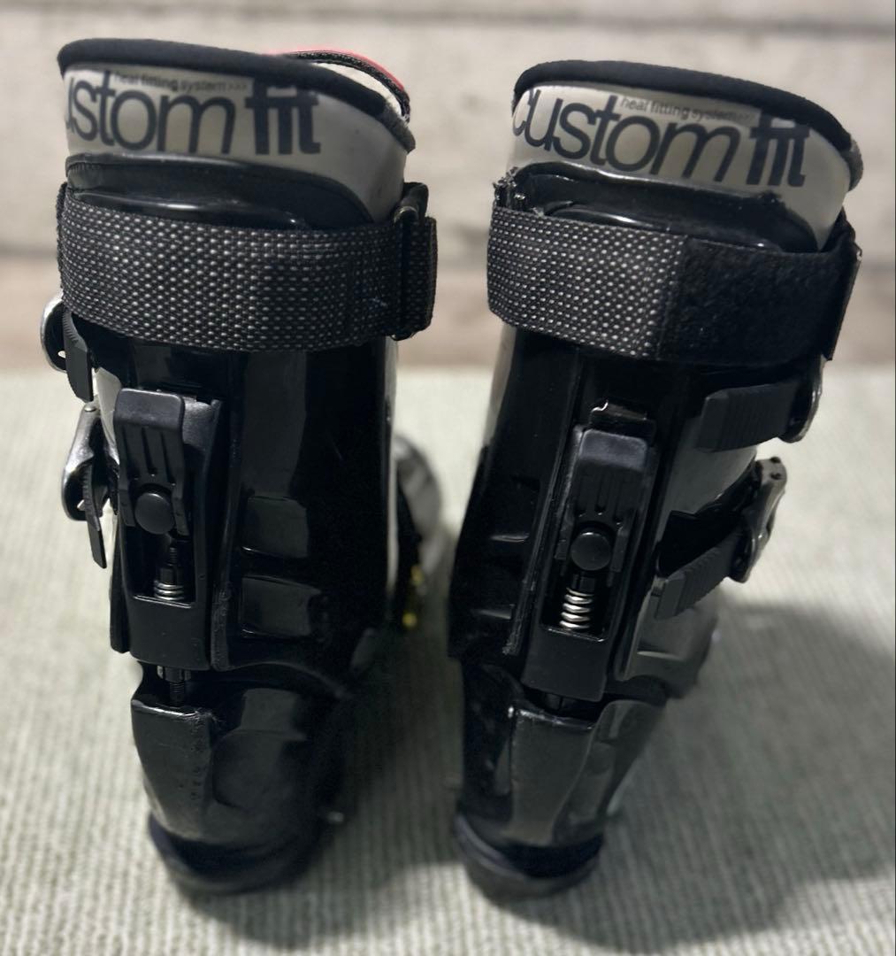 G-STYLE VORGUE CARVE S-FLEX 27〜27.5cm