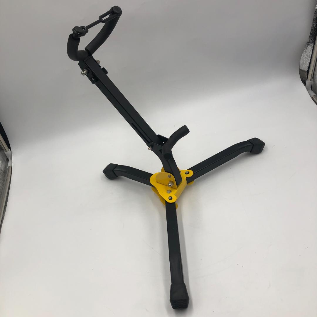 Eastar アルトサックス ケース付き AS-Ⅲ/Y32512-A2 楽天市場】【送料