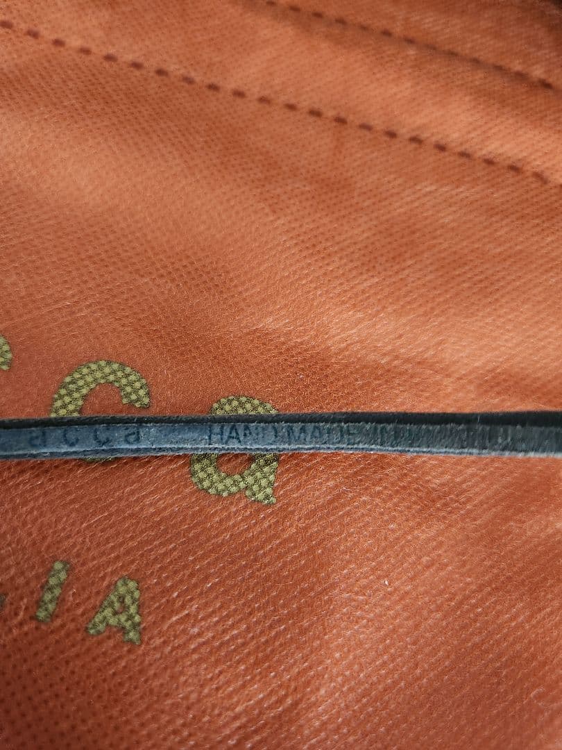 ラストセール！acca ブリジットカチューシャ ハンドメイド 仏製 - メルカリ