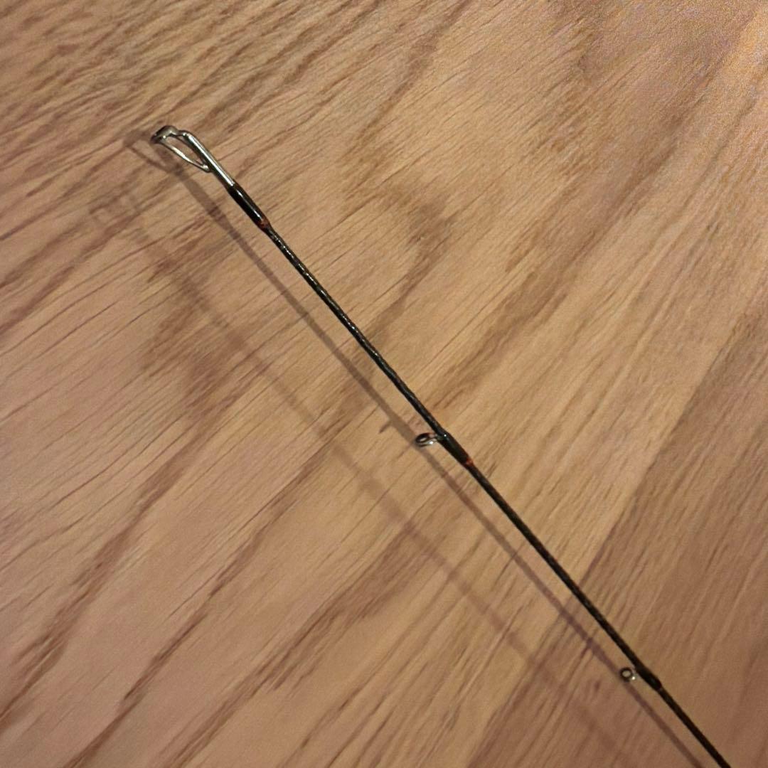 レガーメX-ARMATURA 斬83TZ