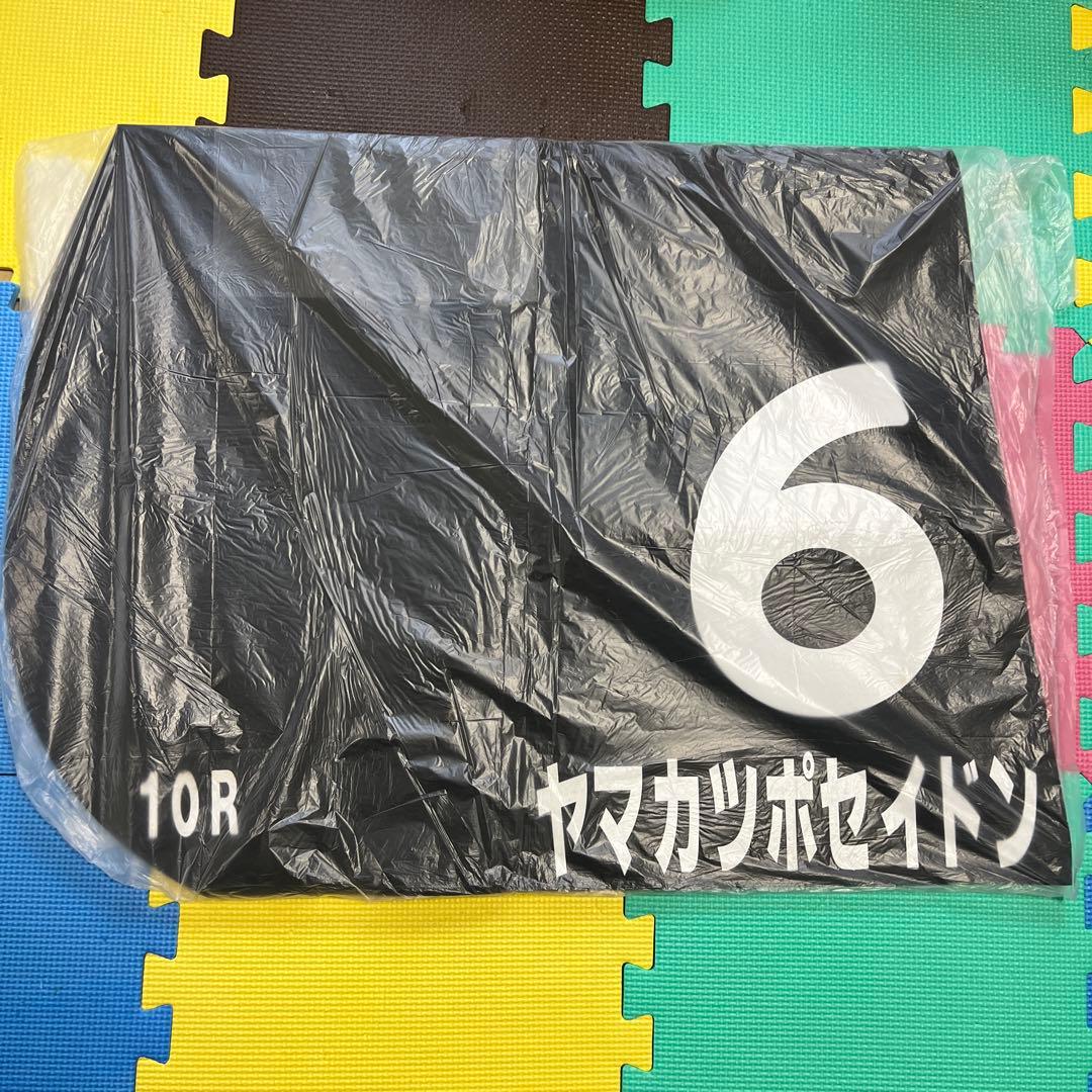 ツルマルツヨシ様 リクエスト 2点 まとめ商品 - メルカリ