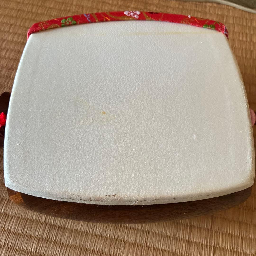 長唄三味線 花梨 三味線 細棹 阿波おどり mayumayu】長唄三味線 花梨