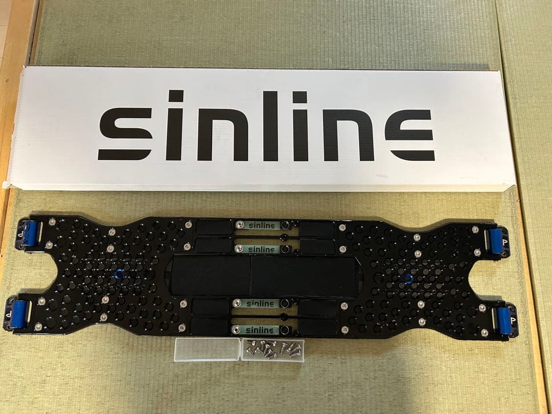 DIMITO ディミト XLサイズ スノーボード ゴアテックスNTSX05355