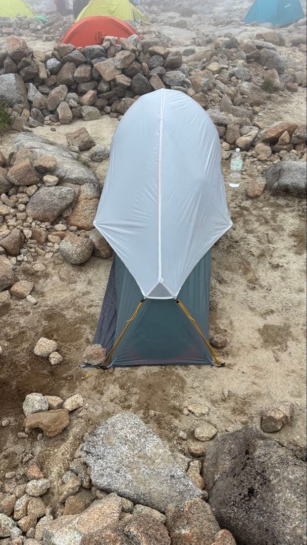 オンライン ショッピングアウトドア・釣り・旅行用品 - 希少