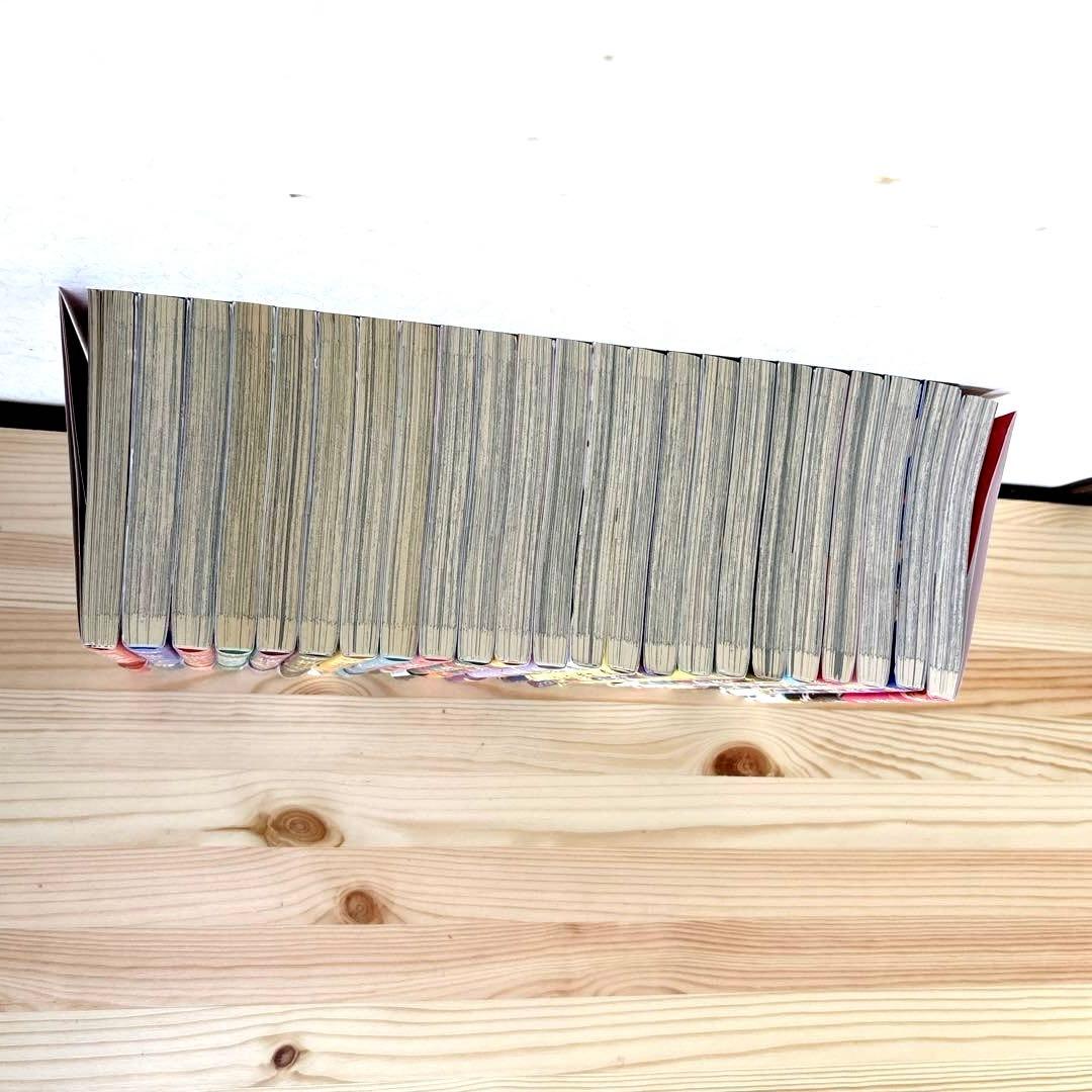 本日セール☆ 地縛少年 花子くん 0-20巻、放課後少年花子くん 1巻