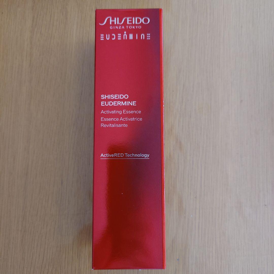 SHISEIDO オイデルミン　エッセンスローション145ml オイデルミン エッセンスローション / SHISEIDO(シセイドウ)(化粧水