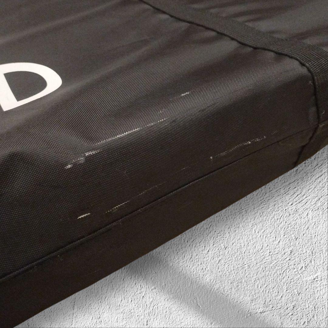 大人気商品】DOD ディーオーディー ワンポールテント テーブル レア商品