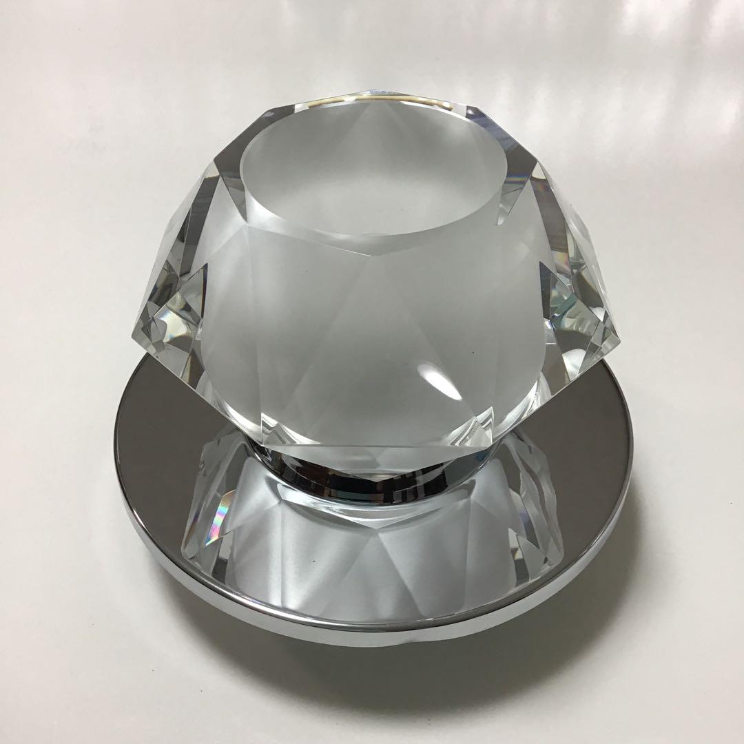 KOIZUMI コイズミ照明 小型シーリング AH45310L - メルカリ