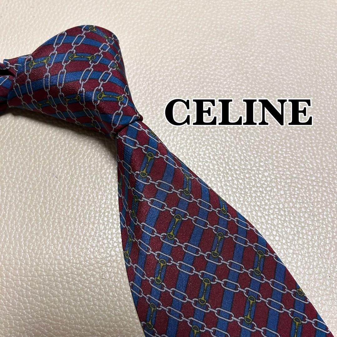 LQ エルキュー ワイズフォーメン Y's for men チェック柄 マフラー